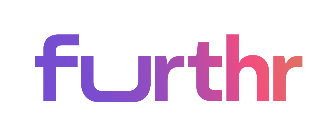 Furthr