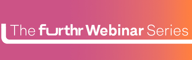 Webinar Banner-Apr-29-2025-09-13-40-2959-AM Webinar Banner-Apr-29-2025-09-13-40-2959-AM